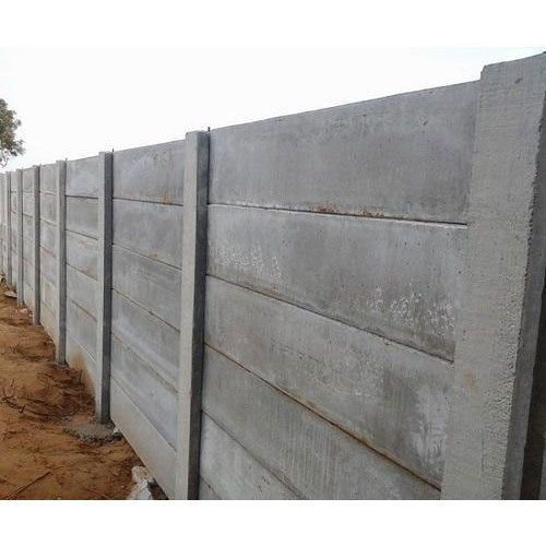 Durawalls