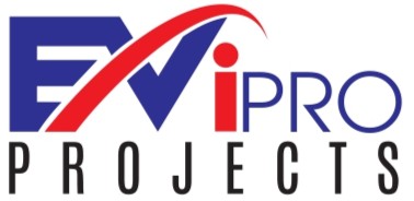 Evipro Logo